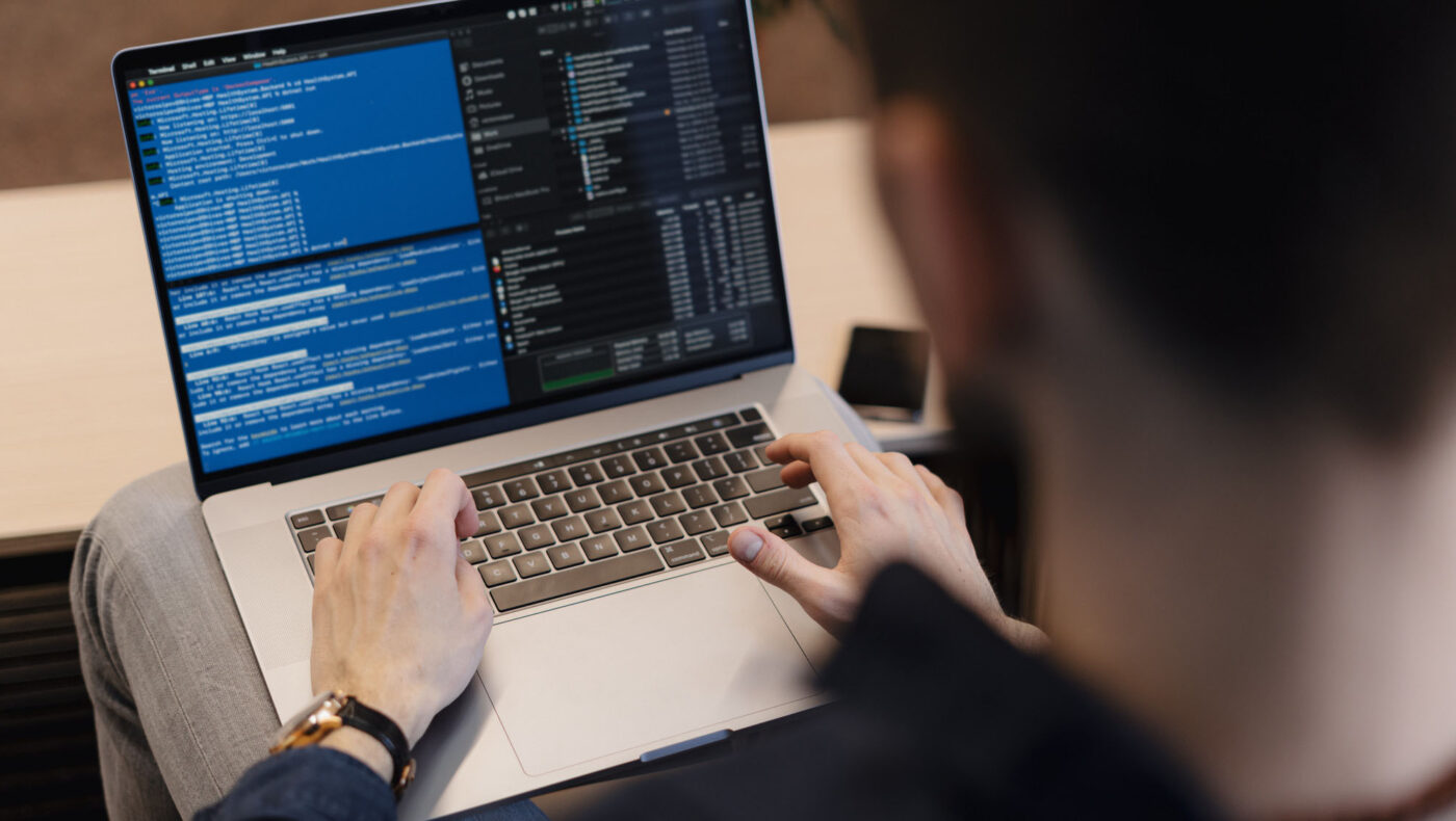 BIZZNET IT bietet mit BIZZTIME, BIZZVISION und BIZZFORMS moderne Lösungen für digitale Zeiterfassung, mobile Arbeitszeiterfassung und IT-Digitalisierung, die Unternehmen gemäß der EU-Zeiterfassungspflicht unterstützen.