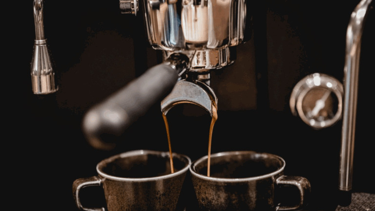 Das Spezialitätenkaffee von BECO Kaffee aus Ried im Innkreis bietet fairen Kaffee, frisch geröstet und direkt von brasilianischen Kleinbauern