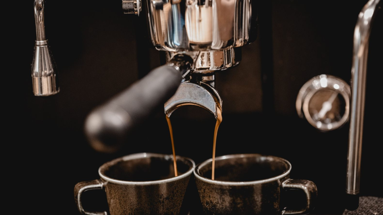 Das Spezialitätenkaffee von BECO Kaffee aus Ried im Innkreis bietet fairen Kaffee, frisch geröstet und direkt von brasilianischen Kleinbauern