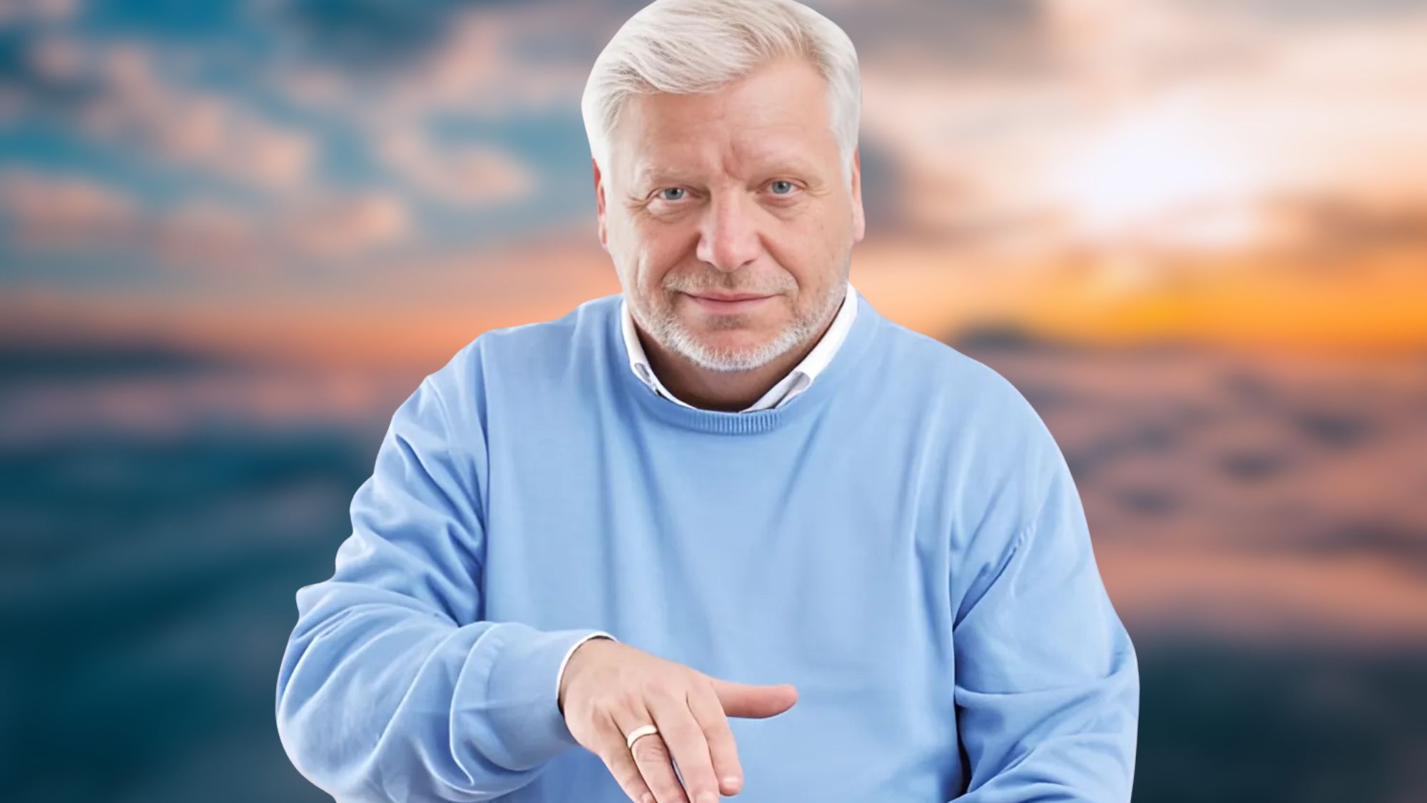 Hypnosezentrum Wernberg: Rauchfrei mit Hypnose – nachhaltige Raucherentwöhnung durch Michael B. Volpe, Hypnose-Coaching in Kärnten für dauerhaften Rauchstopp ohne Nikotinersatz.