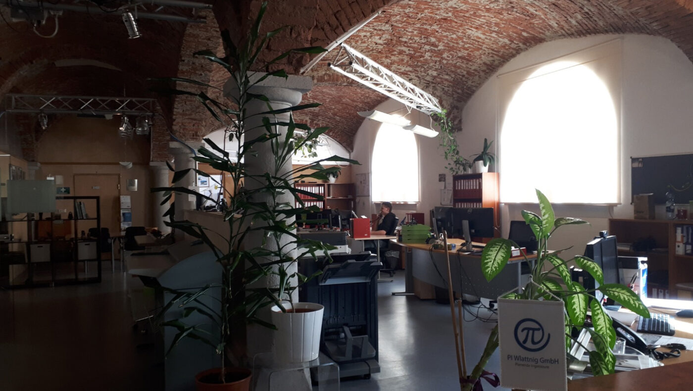 PI Wlattnig GmbH warnt vor unseriösen Planern im Siedlungswasserbau – Expertise für Kommunen in Steiermark, Kärnten, Salzburg.