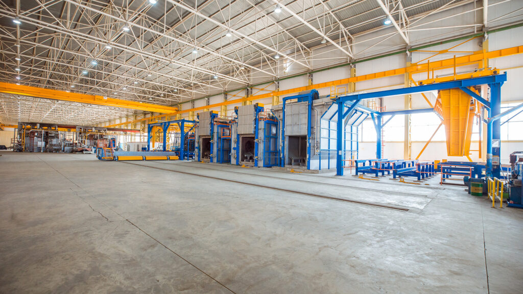 Nach dem Lenzing-Stellenabbau fordert die MFG OÖ konkrete wirtschaftspolitische Reformen, um Investitionen zu sichern und Arbeitsplätze zu erhalten.