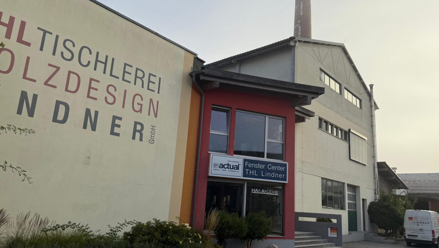 THL Tischlerei Holzdesign in Kärnten steht für maßgefertigte Möbel, exklusive Holzmöbel, individuelle Wohnraumgestaltung, nachhaltige Möbelproduktion und zeitloses Design.