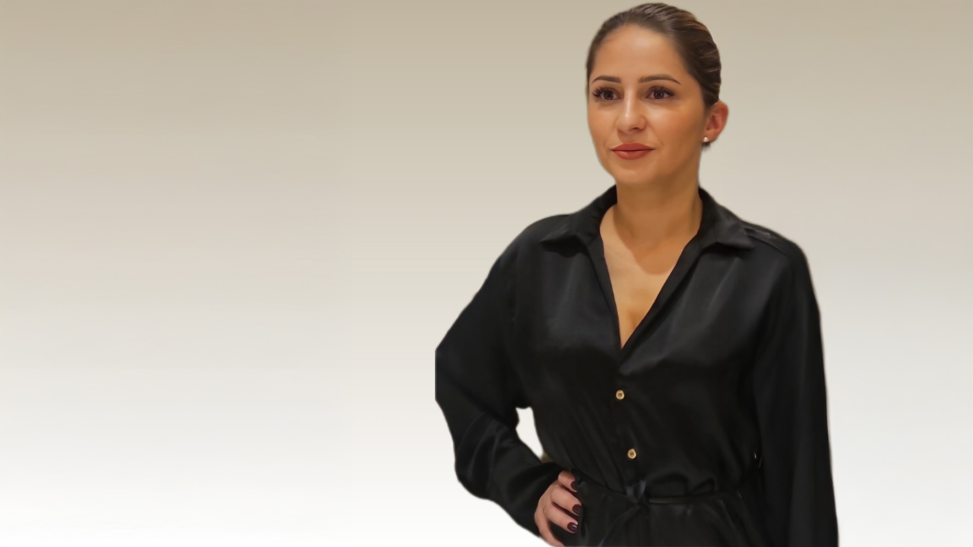 Cool Hair Friseur Graz – ehrliches Friseurhandwerk, Aufklärung über Social-Media-Mythen und Fokus auf Qualität statt Influencer-Trends.