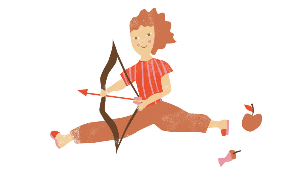 Mit Astro-Lernstern unterstützt Mag. Dietmar Levonyak durch astrologische Lernanalysen individuelle Lernwege bei Kindern und bietet neue Perspektiven bei Lernproblemen.