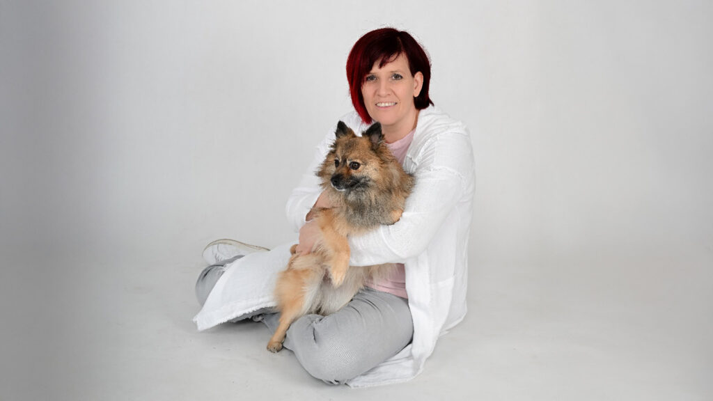 Energetik Raschhofer bietet seriöse Tierenergetik, Tierkommunikation und Human Energetik in Judenburg.