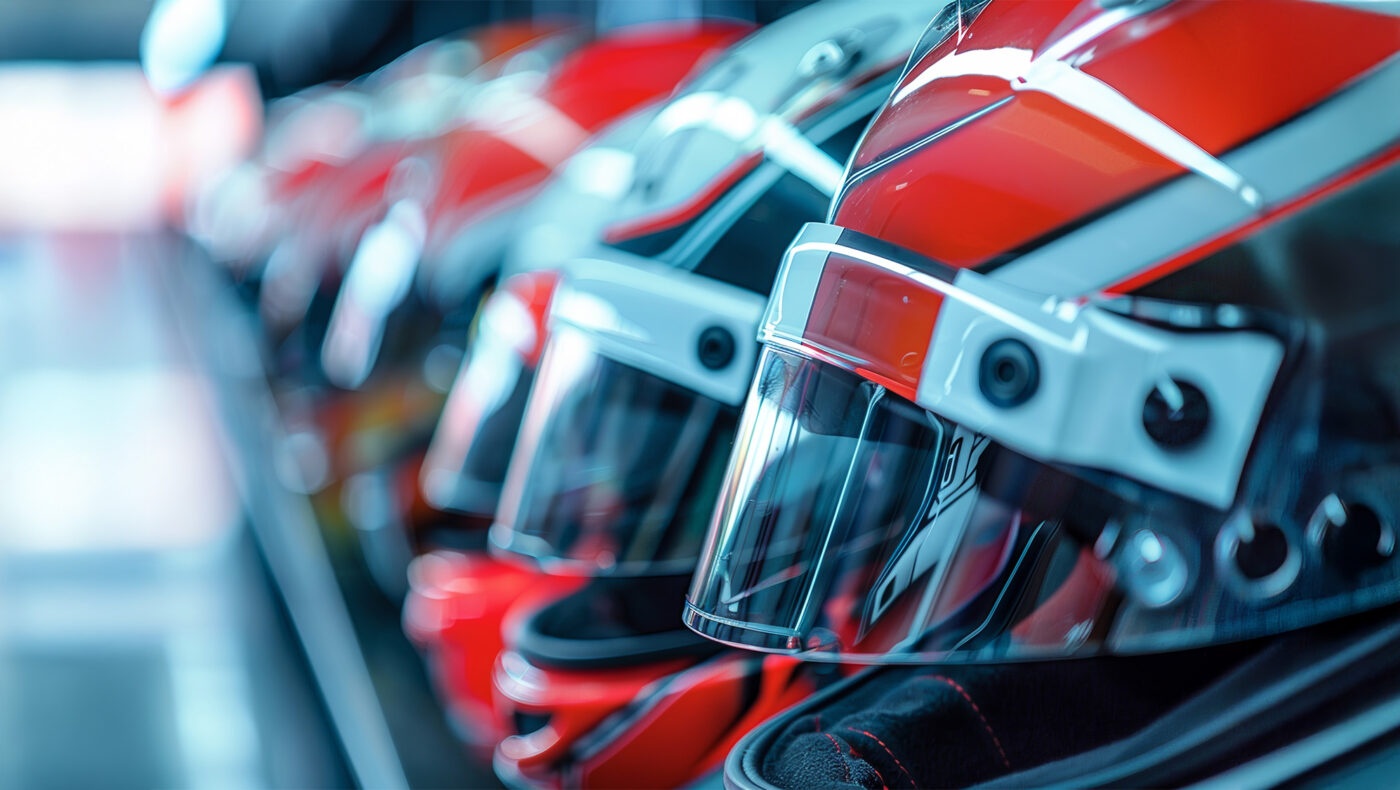 Diagnosekompetenz bei KMP KFZ- & Motorsporttechnik Prottes garantiert faire, hochwertige KFZ-Serviceleistungen.