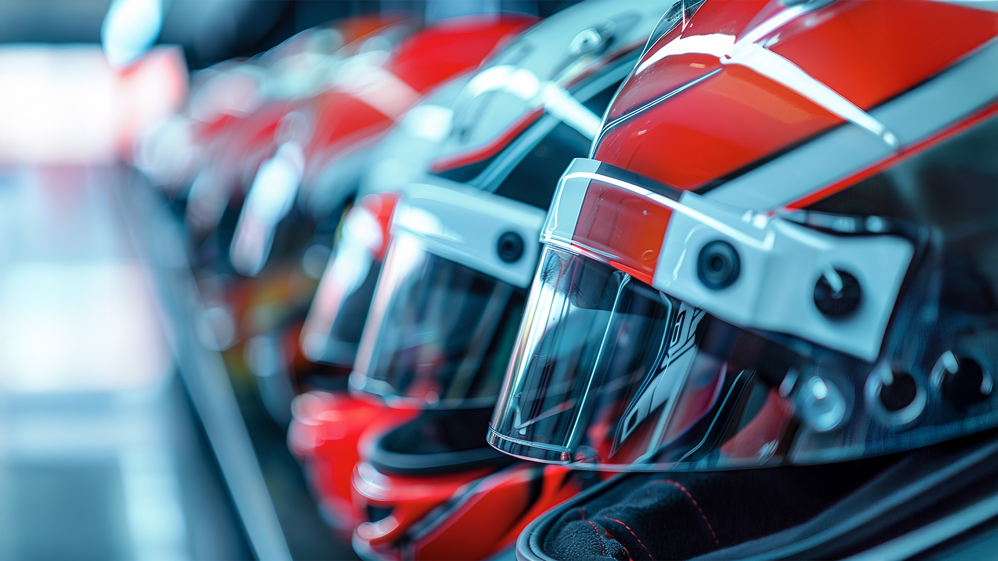 Diagnosekompetenz bei KMP KFZ- & Motorsporttechnik Prottes garantiert faire, hochwertige KFZ-Serviceleistungen.