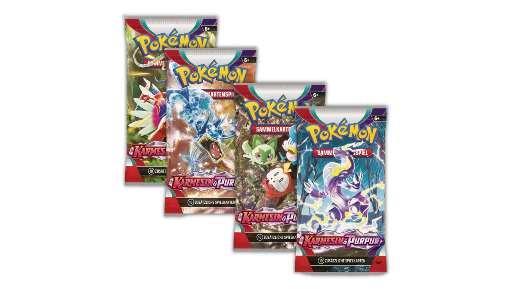 Miralios Magic Cards schützt Sammler vor Betrug - mit echten Pokémon Sammelkarten und transparenter Beratung.