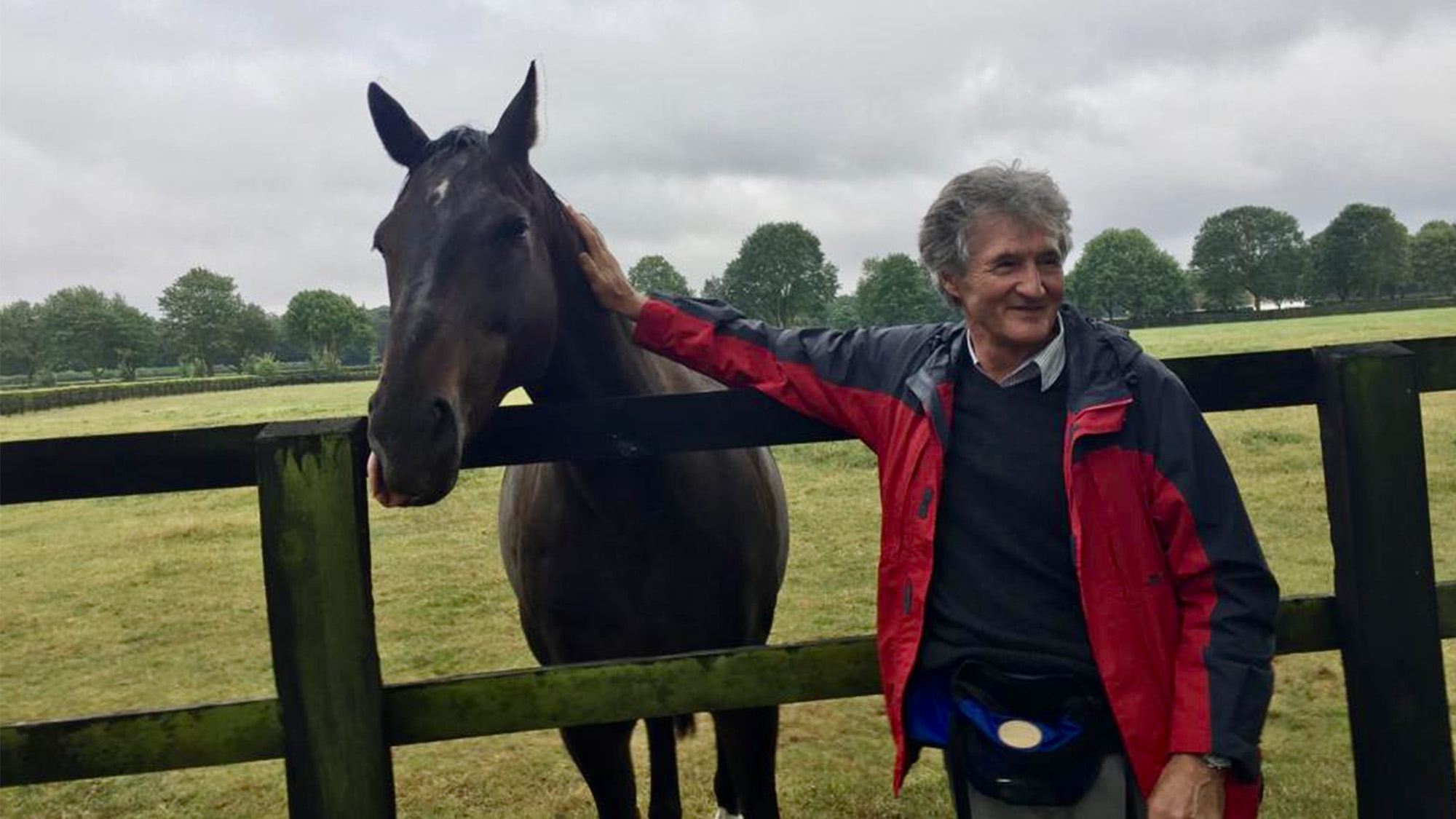 Lenz KG eröffnet mit Arbeit im Homeoffice Wege zu flexibler Karriere und Zweiteinkommen in Kosmetik und Ernährung.