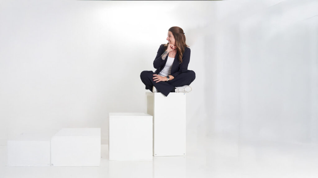 BEAUTY by Michaela bietet individuelle Naturkosmetik aus Österreich und echte Hautanalyse für gesunde Haut.