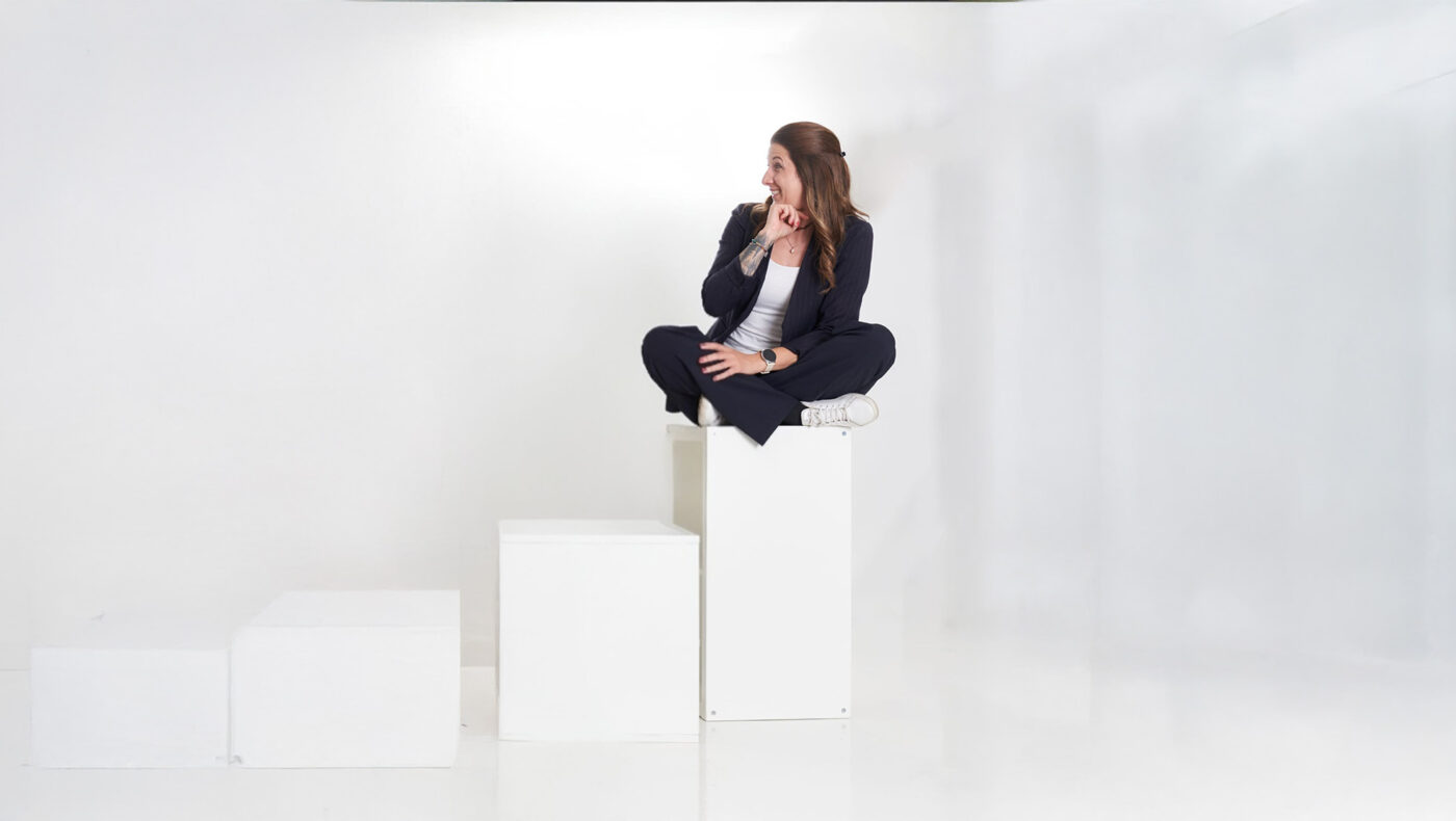 BEAUTY by Michaela bietet individuelle Naturkosmetik aus Österreich und echte Hautanalyse für gesunde Haut.