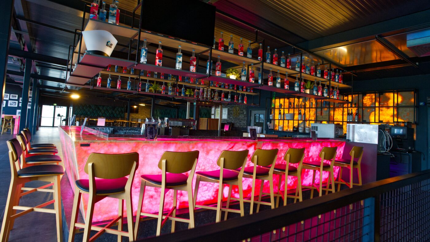 Business Center Leoben – transparente Eventlocation ohne versteckte Kosten für Firmenfeiern, Hochzeiten und Seminare in moderner Ausstattung.