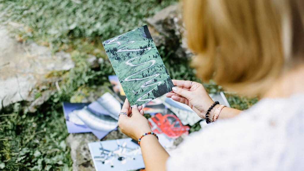 Nicole Huber von mein-leben-leben.at setzt mit Coaching neue Maßstäbe in Mobbingprävention und psychosozialer Beratung.