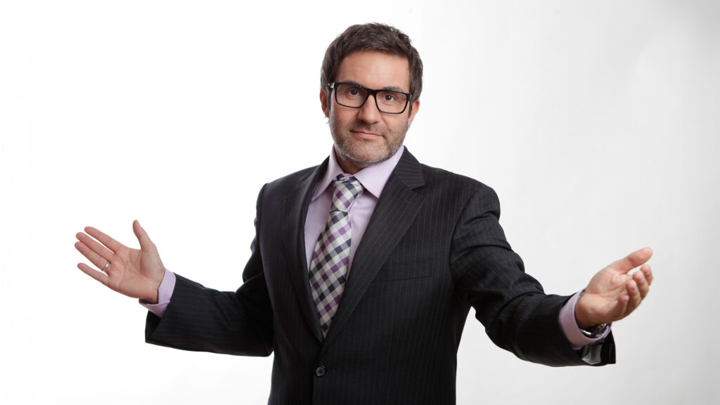 Carsten Beyreuther entlarvt Verkaufsfloskeln: Gesprächskybernetik®, KYBERNIKUS® & AZAV-Vertriebsausbildung mit bis zu 100 % Förderung.