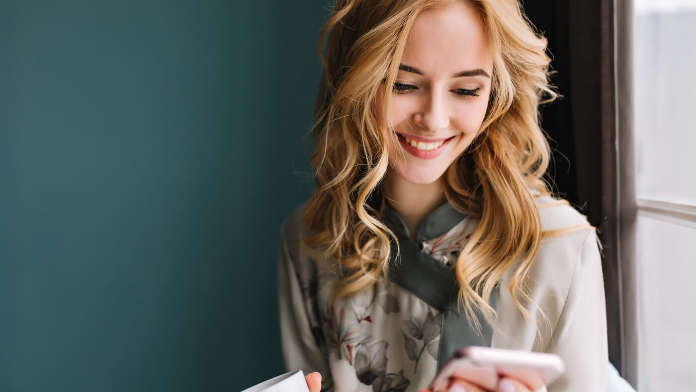 Connact GmbH revolutioniert digitale Gemeinschaften mit individueller Community-App und echter Interaktion.