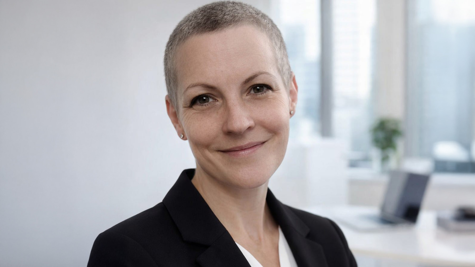 Starting Circle verbindet mentale Gesundheit und Prävention mithilfe alternativer Methoden und persönlicher Unterstützung.