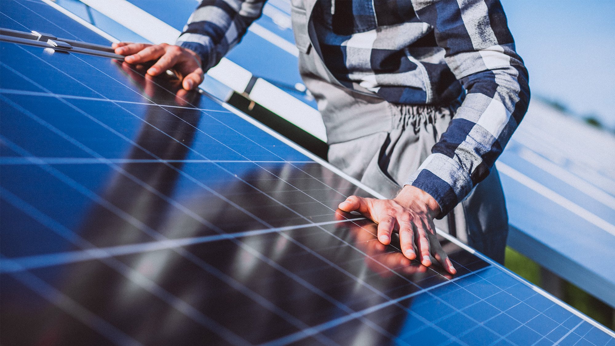 Marklewitz Solar erklärt, worauf Verbraucher bei einer Photovoltaikanlage achten sollten