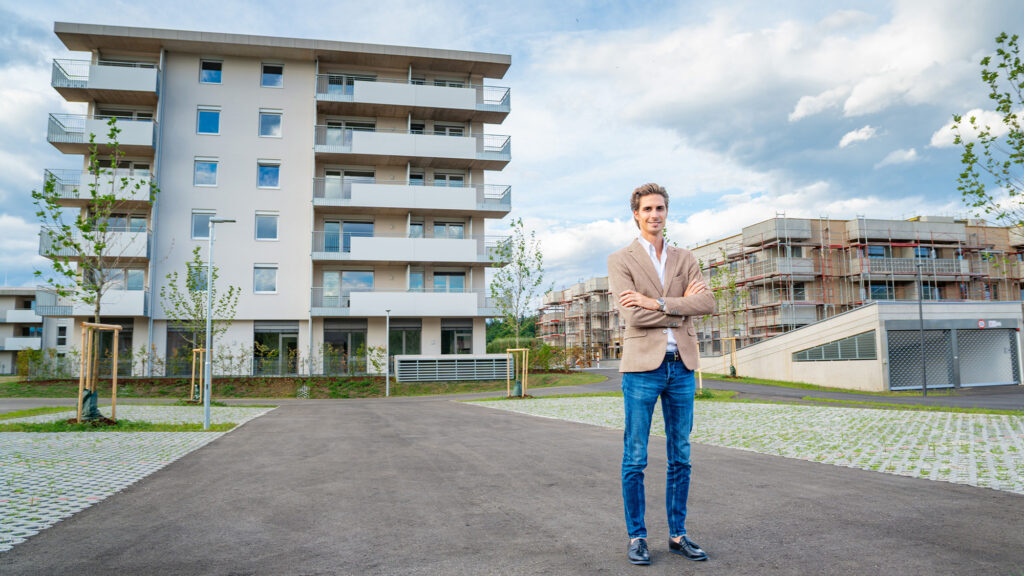 Hengstler Immobilien analysiert Gründe für gescheiterte Immobilienverkäufe und bietet strategische Lösungen.