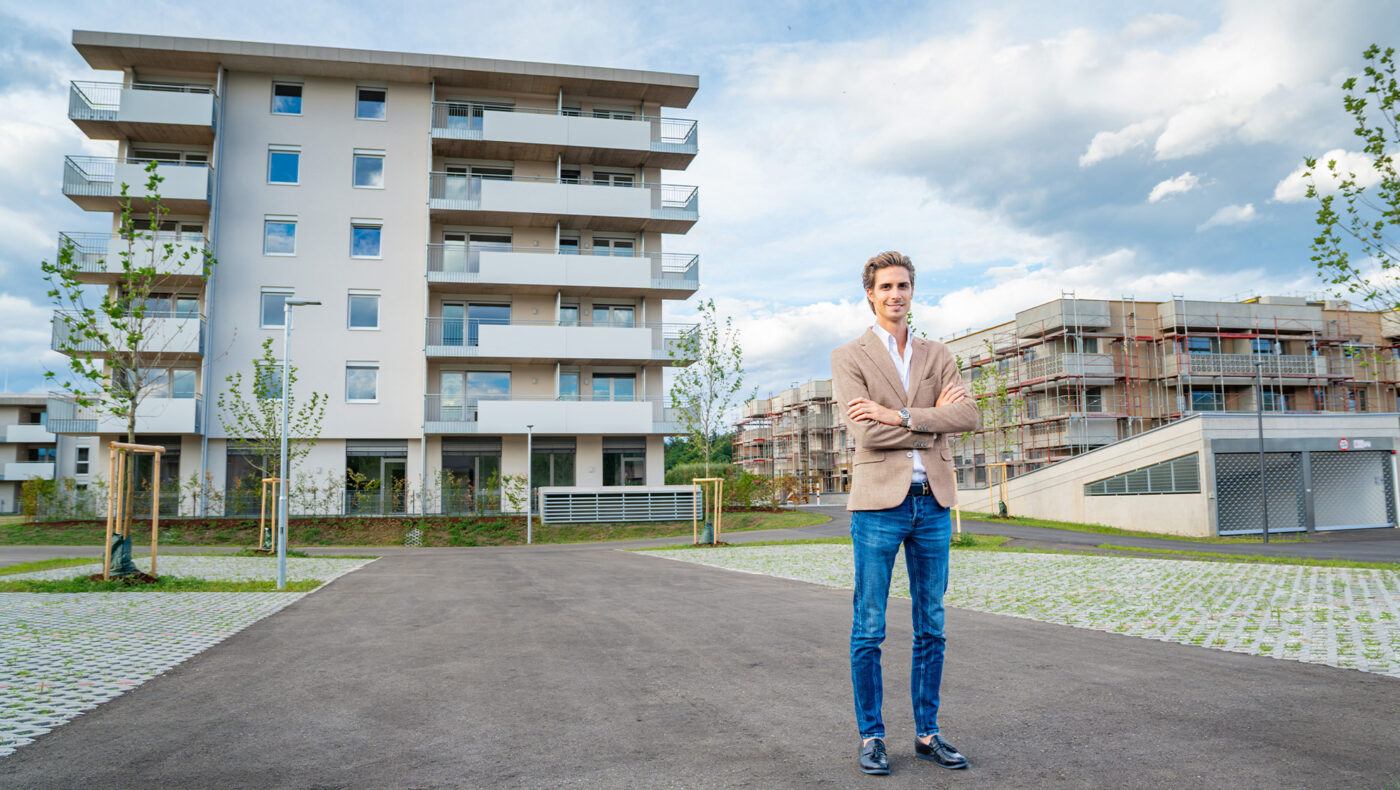 Hengstler Immobilien analysiert Gründe für gescheiterte Immobilienverkäufe und bietet strategische Lösungen.